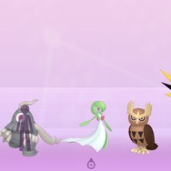 『ポケモンHOME』キョダイポケモンの名は伊達じゃない!? 驚きの詰まったポケモンの高さ比較機能を楽しもう