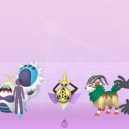 『ポケモンHOME』キョダイポケモンの名は伊達じゃない!? 驚きの詰まったポケモンの高さ比較機能を楽しもう