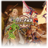 『モンハン ライダーズ』正式サービス開始！モンスターとライダーの在り方を描くオリジナルストーリーが幕開け