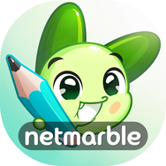 リアルタイムなお絵描きクイズに盛り上がること必至！『KOONGYA Draw Party (クンヤ・ドローパーティ)』事前登録を開始