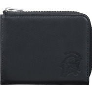 コジマプロダクションとコラボしたカードケースが期間限定の受注販売で登場！ワンポイントの「ルーデンス」がカッコイイ…