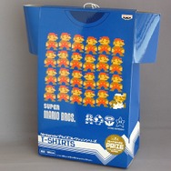 スーパーマリオ　ファミコン　関連グッズ　まとめ売り （1点追加画像14,15） スーパーマリオ ファミコン 関連グッズ まとめ売り （1点追加