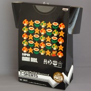 ファミコン26周年！ドットテイストなマリオグッズ・・・週刊マリオグッズコレクション第43回