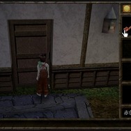 和風でレトロな妖怪退治アクションADV『吾妻邸くわいだん』―からくりだらけの屋敷を探索せよ【爆速プレイレポ】