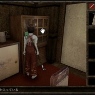 和風でレトロな妖怪退治アクションADV『吾妻邸くわいだん』―からくりだらけの屋敷を探索せよ【爆速プレイレポ】