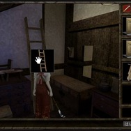 和風でレトロな妖怪退治アクションADV『吾妻邸くわいだん』―からくりだらけの屋敷を探索せよ【爆速プレイレポ】