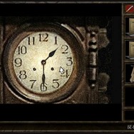 和風でレトロな妖怪退治アクションADV『吾妻邸くわいだん』―からくりだらけの屋敷を探索せよ【爆速プレイレポ】