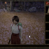 和風でレトロな妖怪退治アクションADV『吾妻邸くわいだん』―からくりだらけの屋敷を探索せよ【爆速プレイレポ】