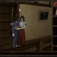 和風でレトロな妖怪退治アクションADV『吾妻邸くわいだん』―からくりだらけの屋敷を探索せよ【爆速プレイレポ】