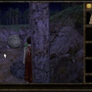 和風でレトロな妖怪退治アクションADV『吾妻邸くわいだん』―からくりだらけの屋敷を探索せよ【爆速プレイレポ】