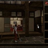 和風でレトロな妖怪退治アクションADV『吾妻邸くわいだん』―からくりだらけの屋敷を探索せよ【爆速プレイレポ】