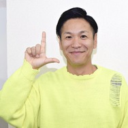 川島ofレジェンド（元はんにゃ川島）さんインタビュー｜賞金100万円を懸け『リーグ・オブ・レジェンド（LoL）』芸能界No.1プレイヤーを目指す！