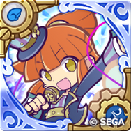 『ぷよクエ』高難易度クエ「蒸気と暗闇の塔」&「フルパワーガチャ」開催!限定ミッション達成で最大110個の「魔導石」 が入手可能