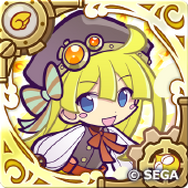 『ぷよクエ』高難易度クエ「蒸気と暗闇の塔」&「フルパワーガチャ」開催!限定ミッション達成で最大110個の「魔導石」 が入手可能