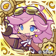 『ぷよクエ』高難易度クエ「蒸気と暗闇の塔」&「フルパワーガチャ」開催!限定ミッション達成で最大110個の「魔導石」 が入手可能