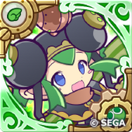 『ぷよクエ』高難易度クエ「蒸気と暗闇の塔」&「フルパワーガチャ」開催!限定ミッション達成で最大110個の「魔導石」 が入手可能