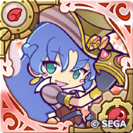 『ぷよクエ』高難易度クエ「蒸気と暗闇の塔」&「フルパワーガチャ」開催!限定ミッション達成で最大110個の「魔導石」 が入手可能