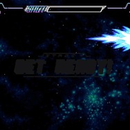 【吉田輝和の絵日記】80年代ゲーセンに通い詰める鬱屈少年の物語、そしてアーケードゲームが堪能できる『198X』