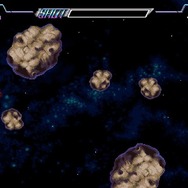 【吉田輝和の絵日記】80年代ゲーセンに通い詰める鬱屈少年の物語、そしてアーケードゲームが堪能できる『198X』