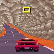 【吉田輝和の絵日記】80年代ゲーセンに通い詰める鬱屈少年の物語、そしてアーケードゲームが堪能できる『198X』