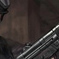 カウンターストライクオンライン