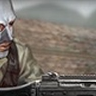 カウンターストライクオンライン