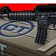 カウンターストライクオンライン