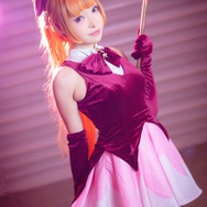 【コスプレ】怪盗やアイドル、聖女まで人気キャラ集結！ 「コスプレ博 in TFT」美女レイヤー8選【写真80枚】