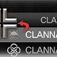 カウンターストライクオンライン