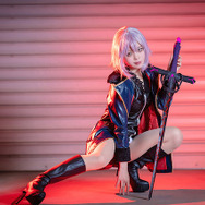 【コスプレ】怪盗やアイドル、聖女まで人気キャラ集結！ 「コスプレ博 in TFT」美女レイヤー8選【写真80枚】