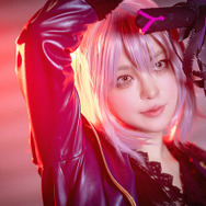 【コスプレ】怪盗やアイドル、聖女まで人気キャラ集結！ 「コスプレ博 in TFT」美女レイヤー8選【写真80枚】