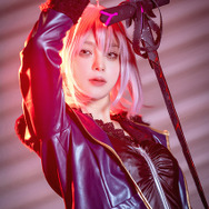 【コスプレ】怪盗やアイドル、聖女まで人気キャラ集結！ 「コスプレ博 in TFT」美女レイヤー8選【写真80枚】