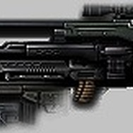 カウンターストライクオンライン