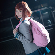 【コスプレ】怪盗やアイドル、聖女まで人気キャラ集結！ 「コスプレ博 in TFT」美女レイヤー8選【写真80枚】