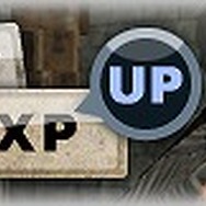 カウンターストライクオンライン