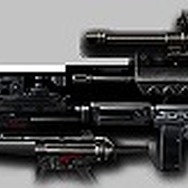 カウンターストライクオンライン