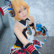 【コスプレ】怪盗やアイドル、聖女まで人気キャラ集結！ 「コスプレ博 in TFT」美女レイヤー8選【写真80枚】