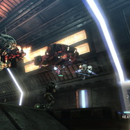 PS4『ベヨネッタ＆ヴァンキッシュ』国内発売日は5月28日！最新PVで“より滑らかになったハイスピードアクション”をチェック