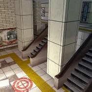 カウンターストライクオンライン