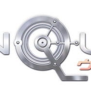 PS4『ベヨネッタ＆ヴァンキッシュ』国内発売日は5月28日！最新PVで“より滑らかになったハイスピードアクション”をチェック