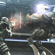 PS4『ベヨネッタ＆ヴァンキッシュ』国内発売日は5月28日！最新PVで“より滑らかになったハイスピードアクション”をチェック