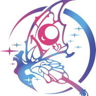 PS4『ベヨネッタ＆ヴァンキッシュ』国内発売日は5月28日！最新PVで“より滑らかになったハイスピードアクション”をチェック