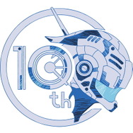 PS4『ベヨネッタ＆ヴァンキッシュ』国内発売日は5月28日！最新PVで“より滑らかになったハイスピードアクション”をチェック