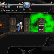 あの有名小説が2Dアクションに！ 『ロードス島戦記ーディードリット・イン・ワンダーラビリンスー』Steam早期アクセス開始日が決定