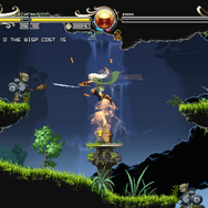 あの有名小説が2Dアクションに！ 『ロードス島戦記ーディードリット・イン・ワンダーラビリンスー』Steam早期アクセス開始日が決定