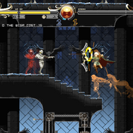 あの有名小説が2Dアクションに！ 『ロードス島戦記ーディードリット・イン・ワンダーラビリンスー』Steam早期アクセス開始日が決定