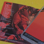 『ペルソナ５ スクランブル』人気沸騰の限定版を開封！ 全45曲収録のCD、可愛さ満点のモルガナ手ぬぐい、48pの設定資料集などをフォトレポート