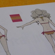 『ペルソナ５ スクランブル』人気沸騰の限定版を開封！ 全45曲収録のCD、可愛さ満点のモルガナ手ぬぐい、48pの設定資料集などをフォトレポート