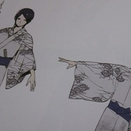 『ペルソナ５ スクランブル』人気沸騰の限定版を開封！ 全45曲収録のCD、可愛さ満点のモルガナ手ぬぐい、48pの設定資料集などをフォトレポート