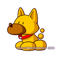 『ぷよクエ』x『パワプロ』コラボ第2弾、「ダークピッチャーサタン」のイラストを公開！限定ストーリーも登場予定